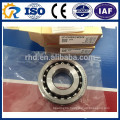 Original nsk 25tac62b ball screw bearing 25TAC62B SUC10PN7B